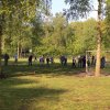 Zomer 2019
