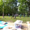 Zomer 2019