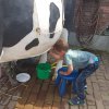 Zomer 2019