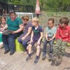 Zomer 2019