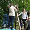 Zomer 2019