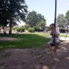 Zomer 2019