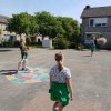 Zomer 2019