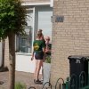 Zomer 2019