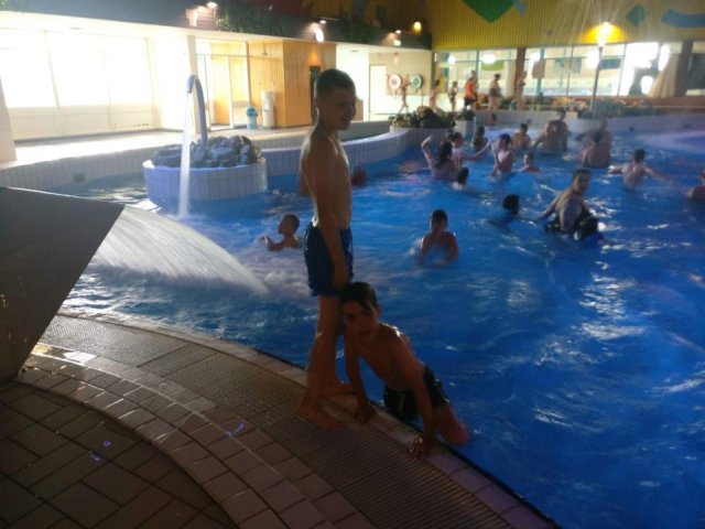 Zomerkamp 2019