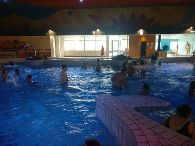 Zomerkamp 2019