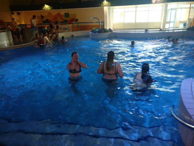 Zomerkamp 2019