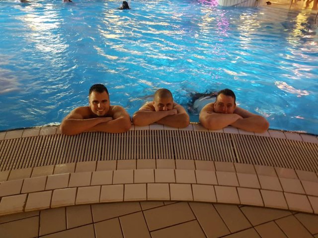 Zomerkamp 2019