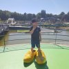Zomerkamp 2019