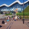 Zomerkamp 2019