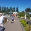 Zomerkamp 2019