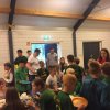 Zomerkamp 2019