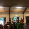 Zomerkamp 2019