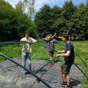 Zomerkamp 2019