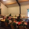 Zomerkamp 2019