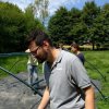 Zomerkamp 2019