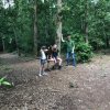 Zomerkamp 2019