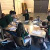 Zomerkamp 2019