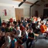 Zomerkamp 2019