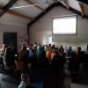 Zomerkamp 2019