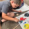 Zomerkamp 2019