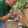Zomerkamp 2019