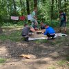 Zomerkamp 2019