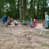 Zomerkamp 2019