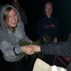 Zomerkamp 2019