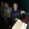 Zomerkamp 2019