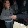 Zomerkamp 2019