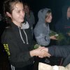 Zomerkamp 2019