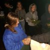 Zomerkamp 2019