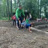 Zomerkamp 2019
