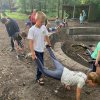 Zomerkamp 2019