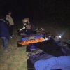 Zomerkamp 2019