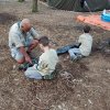 Zomerkamp 2019