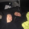 Zomerkamp 2019