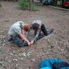 Zomerkamp 2019