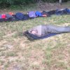 Zomerkamp 2019