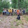 Zomerkamp 2019