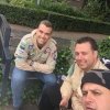 Zomerkamp 2019