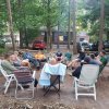 Zomerkamp 2019