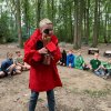 Zomerkamp 2019