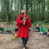 Zomerkamp 2019