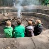 Zomerkamp 2019