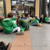 Zomerkamp 2019