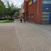 Zomerkamp 2019