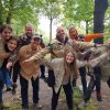 Zomerkamp 2019