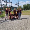 Zomerkamp 2019